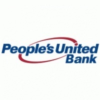 Fundraising Page: People's United Bank